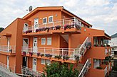 Accommodatie bij particulieren Sutomore Montenegro